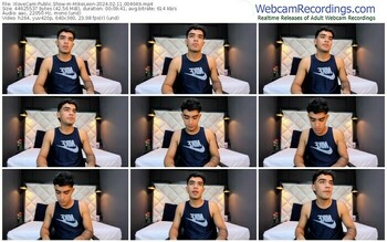 xlovecam-mikeleon-02-11-2024-00-40-49