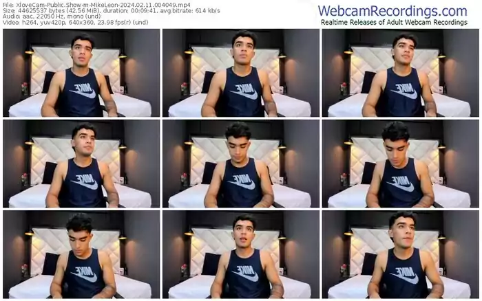 xlovecam-mikeleon-02-11-2024-00-40-49