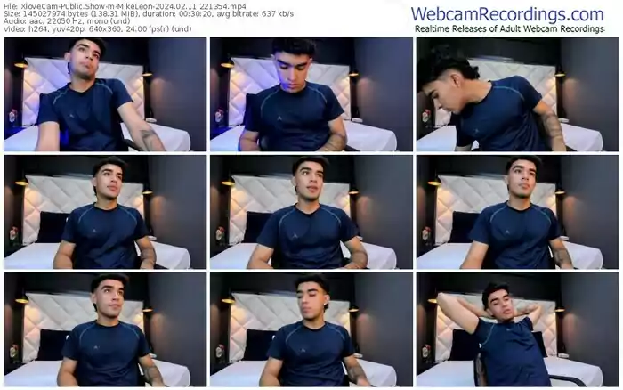 xlovecam-mikeleon-02-11-2024-22-13-54