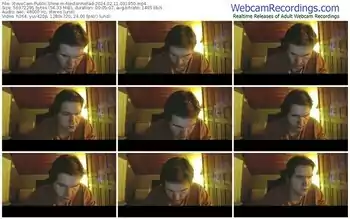 xlovecam-nectarinefad-02-11-2024-03-19-50