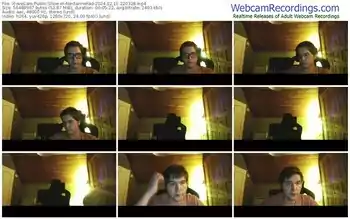 xlovecam-nectarinefad-02-11-2024-22-03-28