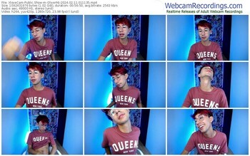 xlovecam-olivermj-02-11-2024-01-11-35