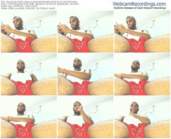 xlovecam-renehotman69-02-11-2024-06-15-40