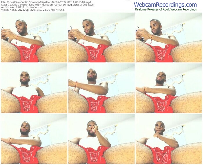 xlovecam-renehotman69-02-11-2024-06-15-40