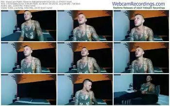 xlovecam-sebastiano69-02-11-2024-03-43-37