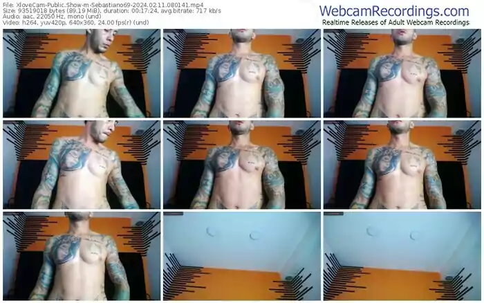 xlovecam-sebastiano69-02-11-2024-08-01-41