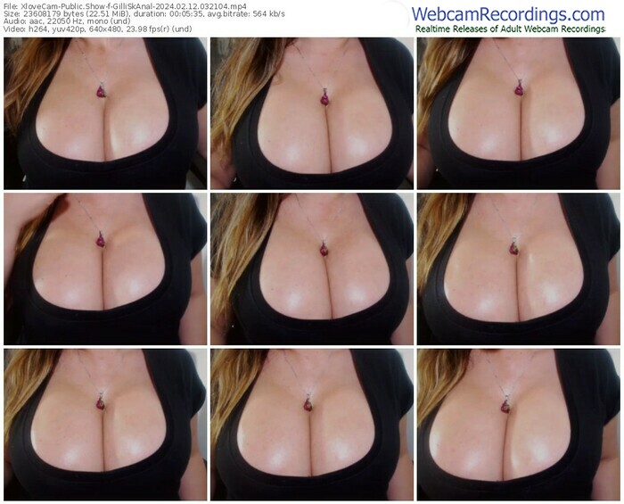 xlovecam-gilliskanal-02-12-2024-03-21-04