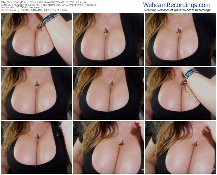 xlovecam-gilliskanal-02-12-2024-03-31-48