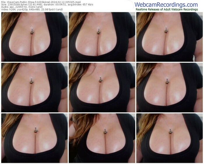 xlovecam-gilliskanal-02-12-2024-03-53-25