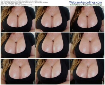 xlovecam-gilliskanal-02-12-2024-04-03-20