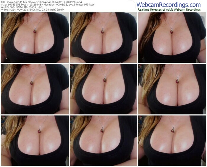 xlovecam-gilliskanal-02-12-2024-04-03-20