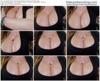 xlovecam-gilliskanal-02-12-2024-04-43-53