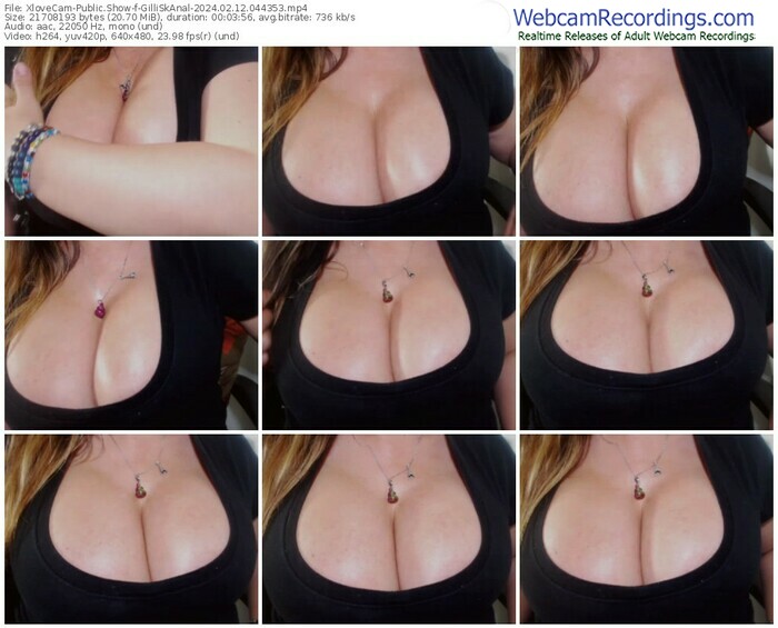 xlovecam-gilliskanal-02-12-2024-04-43-53