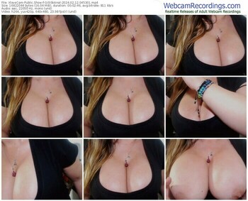 xlovecam-gilliskanal-02-12-2024-04-53-01