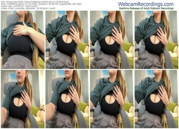 xlovecam-maikeina-02-12-2024-10-36-03