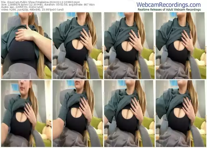 xlovecam-maikeina-02-12-2024-10-36-03