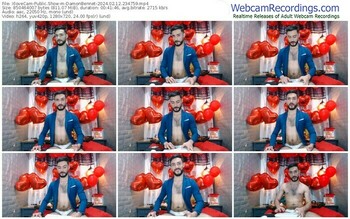 xlovecam-damonbennet-02-12-2024-23-47-59