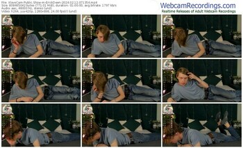 xlovecam-erickdeen-02-12-2024-07-13-54