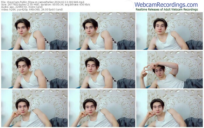 xlovecam-jamesparker-02-12-2024-00-19-46