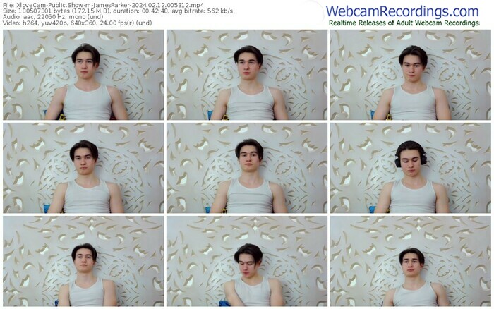 xlovecam-jamesparker-02-12-2024-00-53-12