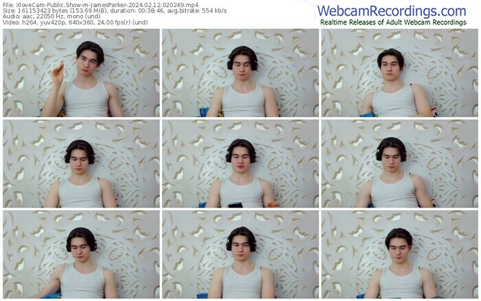 xlovecam-jamesparker-02-12-2024-02-02-49