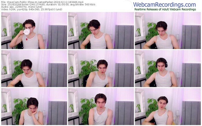 xlovecam-jamesparker-02-12-2024-18-34-46