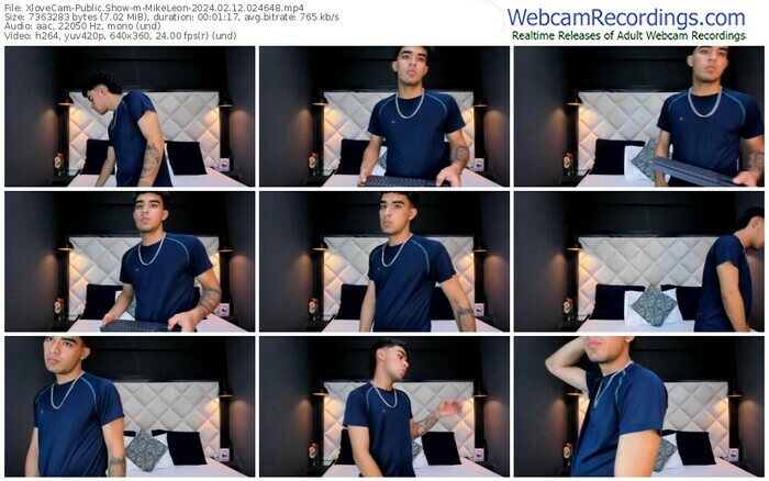 xlovecam-mikeleon-02-12-2024-02-46-48