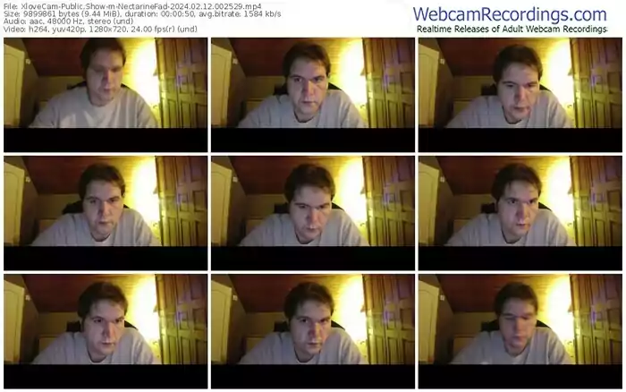 xlovecam-nectarinefad-02-12-2024-00-25-29