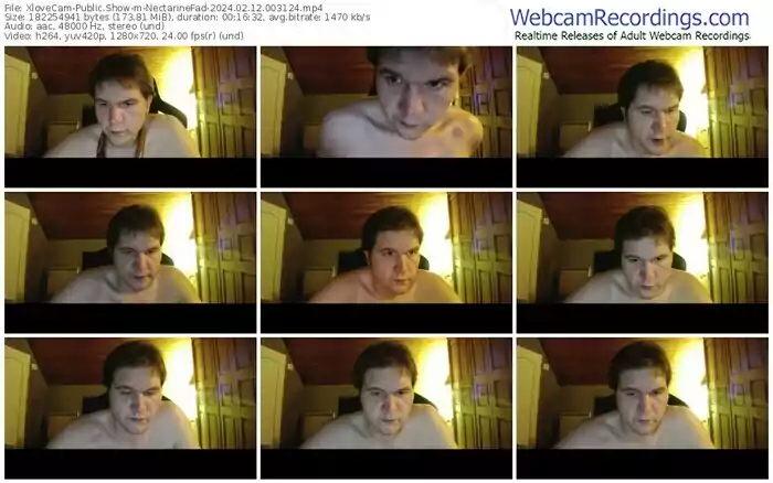 xlovecam-nectarinefad-02-12-2024-00-31-24