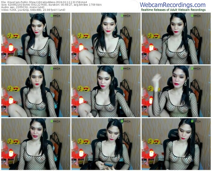 xlovecam-erzagoddess-02-12-2024-13-11-58