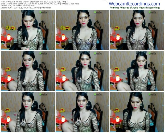 xlovecam-erzagoddess-02-12-2024-14-11-27