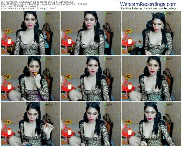 xlovecam-erzagoddess-02-12-2024-16-31-28