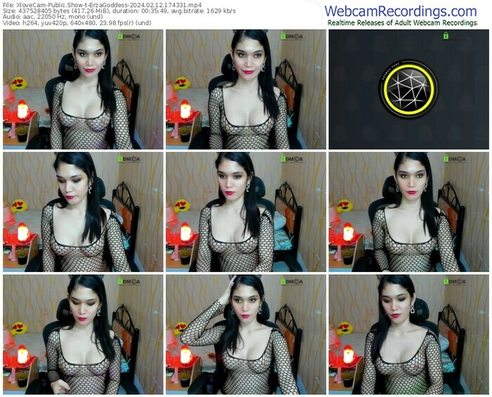 xlovecam-erzagoddess-02-12-2024-17-43-31