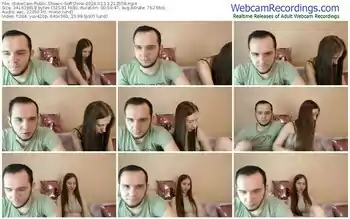 xlovecam-softshine-02-13-2024-21-35-58