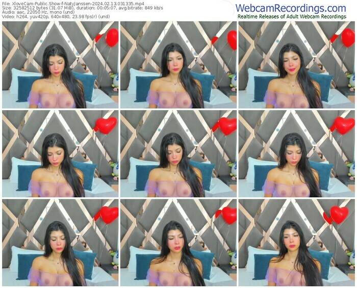 xlovecam-natyjanssen-02-13-2024-03-13-35