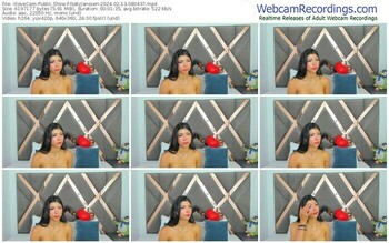 xlovecam-natyjanssen-02-13-2024-08-04-37