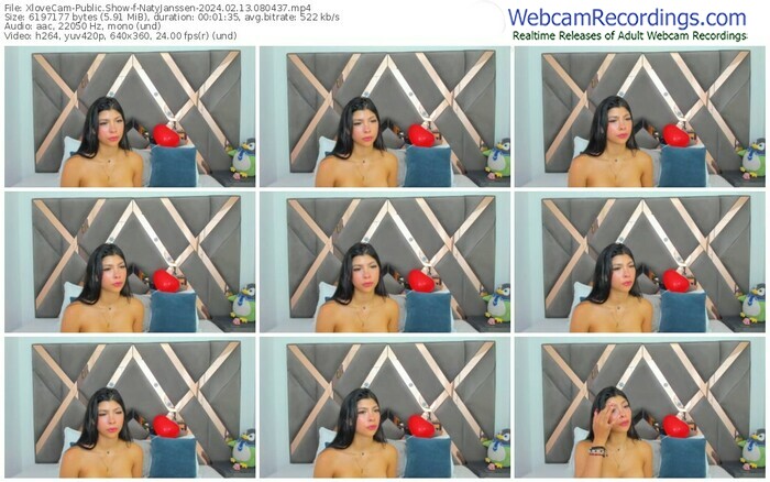 xlovecam-natyjanssen-02-13-2024-08-04-37