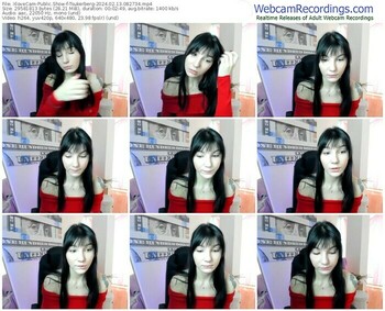 xlovecam-tsukerberg-02-13-2024-08-27-34