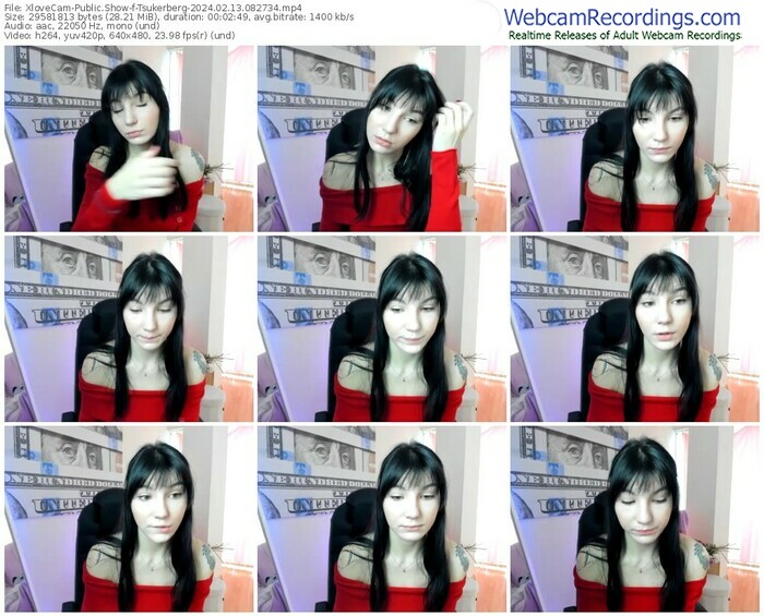 xlovecam-tsukerberg-02-13-2024-08-27-34