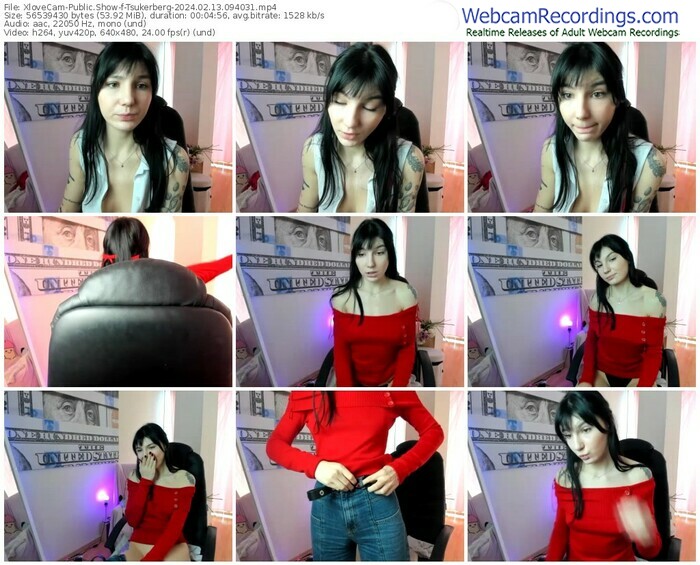 xlovecam-tsukerberg-02-13-2024-09-40-31