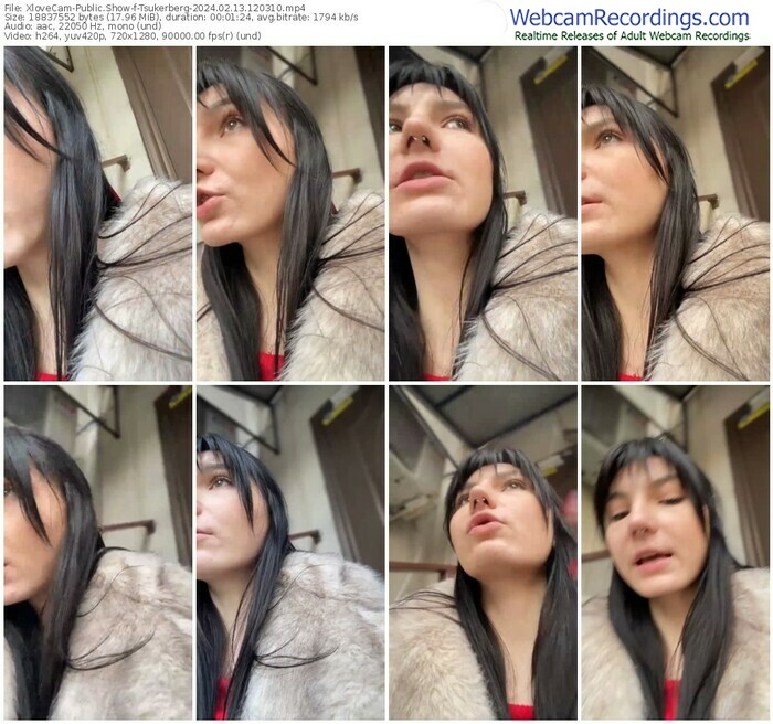 xlovecam-tsukerberg-02-13-2024-12-03-10