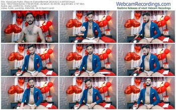xlovecam-damonbennet-02-13-2024-00-55-43