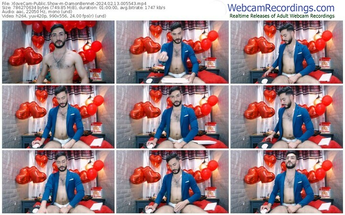xlovecam-damonbennet-02-13-2024-00-55-43