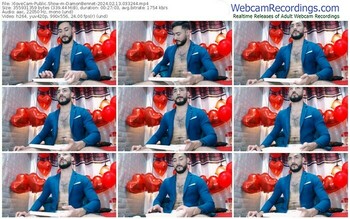 xlovecam-damonbennet-02-13-2024-03-32-44
