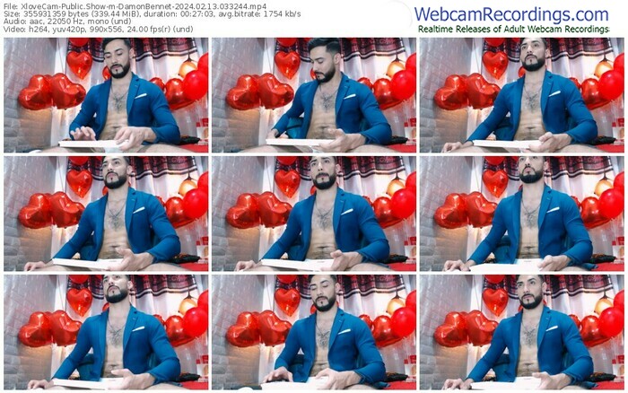 xlovecam-damonbennet-02-13-2024-03-32-44