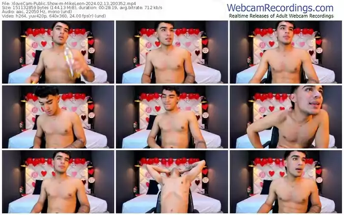 xlovecam-mikeleon-02-13-2024-20-03-52