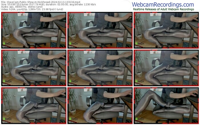 xlovecam-nickhosed-02-13-2024-13-31-34