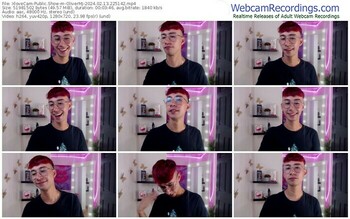 xlovecam-olivermj-02-13-2024-22-51-42