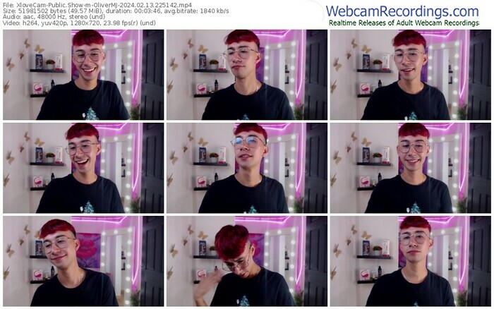 xlovecam-olivermj-02-13-2024-22-51-42
