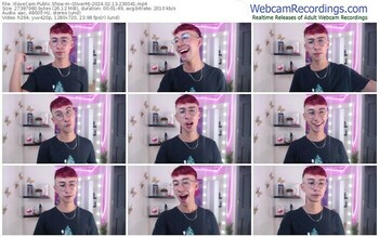 xlovecam-olivermj-02-13-2024-23-00-41